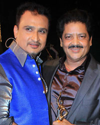 Bhojpuri Film Awards 2014