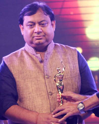 Bhojpuri Film Awards 2014