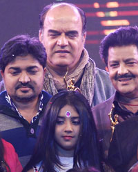 Bhojpuri Film Awards 2014