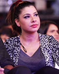 Sambhavna Seth