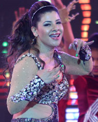 Sambhavna Seth