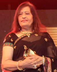 Bhojpuri Film Awards 2014