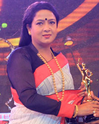 Bhojpuri Film Awards 2014