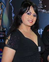 Bhojpuri Film Awards 2014