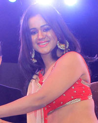 Bhojpuri Film Awards 2014