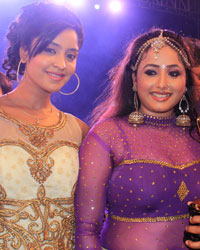 Bhojpuri Film Awards 2014