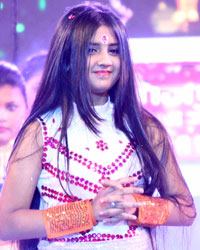 Bhojpuri Film Awards 2014