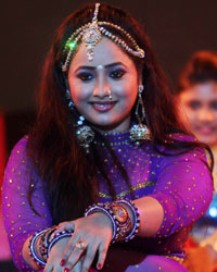 Bhojpuri Film Awards 2014