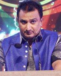 Bhojpuri Film Awards 2014