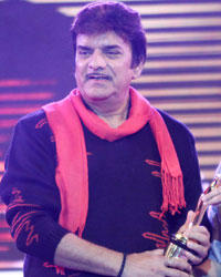 Bhojpuri Film Awards 2014