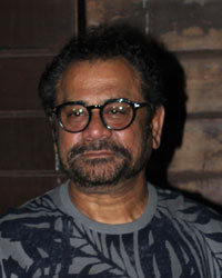 Anees Bazmee