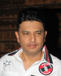 Bhushan Kumar