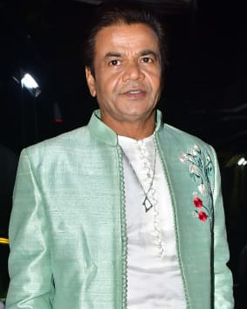 Rajpal Yadav