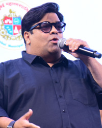 Kiku Sharda