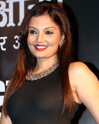 Deepshikha