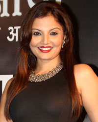 Deepshikha