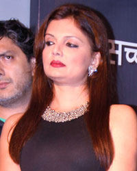 Deepshikha and Keshav Arora