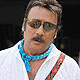 Jackie Shroff