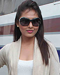 Madhu Shalini