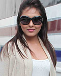 Madhu Shalini