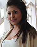 Madhu Shalini