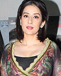 Manisha Koirala