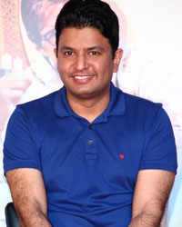 Bhushan Kumar