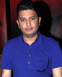 Bhushan Kumar