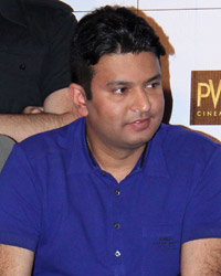 Bhushan Kumar