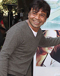 Rajpal Yadav