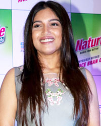 Bhumi Pednekar