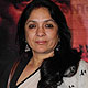 Neena Gupta