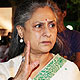 Jaya Bachchan