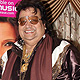 Bappi Lahiri