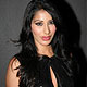 Sophie Choudry