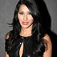 Sophie Choudry