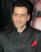 Manoj Bajpai