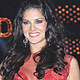 Sunny Leone