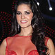 Sunny Leone