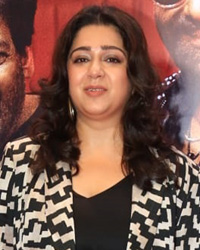 Charmme Kaur