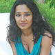 Tannishtha Chatterjee