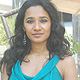 Tannishtha Chatterjee