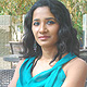 Tannishtha Chatterjee