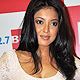 Tanushree Dutta