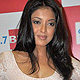 Tanushree Dutta