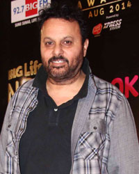 Anil Sharma