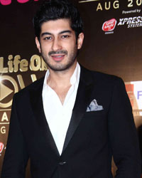 Mohit Marwah