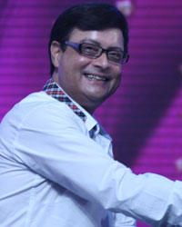 BIG Marathi Entertainment Awards 2013