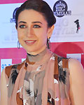 Karisma Kapoor