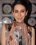 Karisma Kapoor